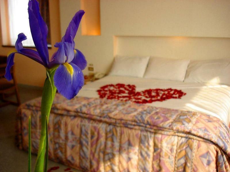Hotel Del Prado Meksyk Zewnętrze zdjęcie